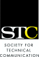 Go to STC Society Web Site